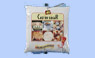 MB CASTOR SUGAR Manufacturer Supplier Wholesale Exporter Importer Buyer Trader Retailer in Malegaon Maharashtra India